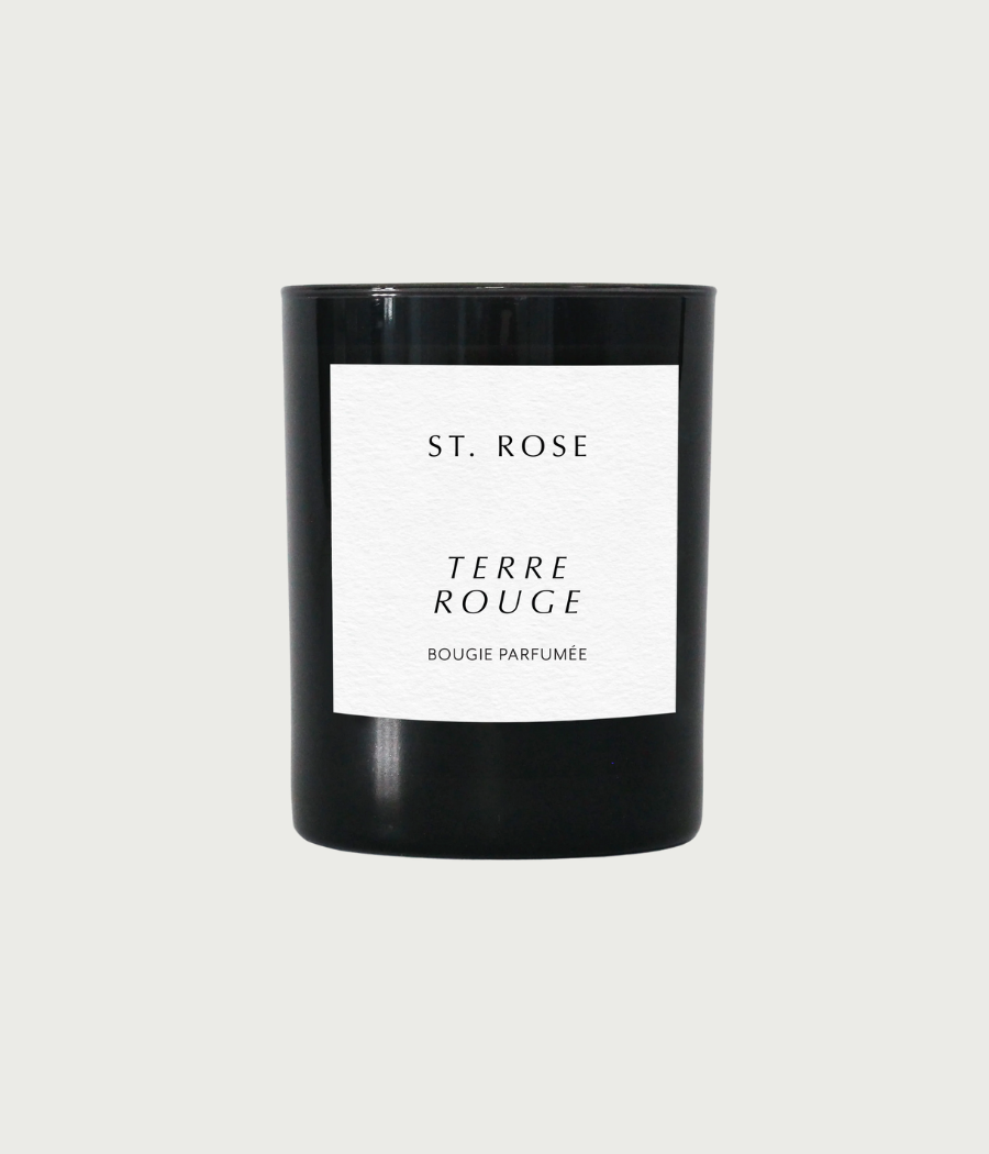 Terre Rouge Candle images